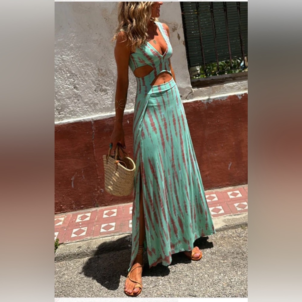 Brand new Karlee dress